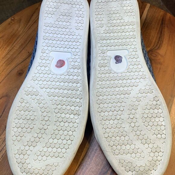 B M. Bernie Mev sneakers. Inv 5519 - Picture 6 of 6